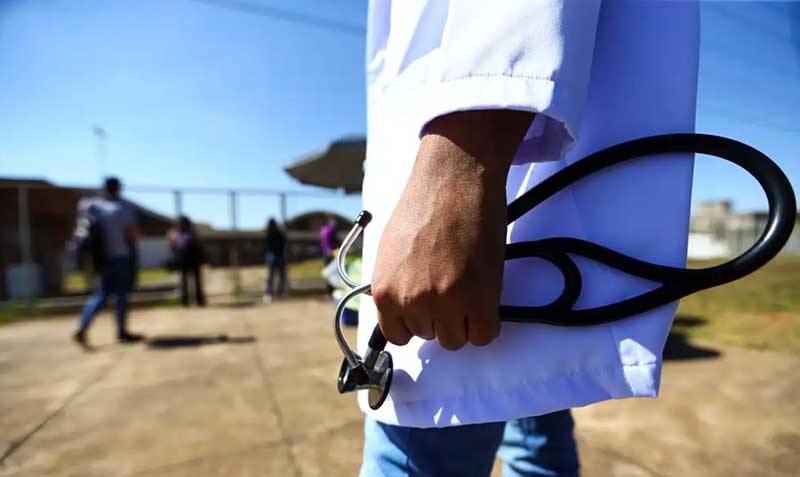 Medidas vão desde a suspensão de novas vagas a restrições ao Fies