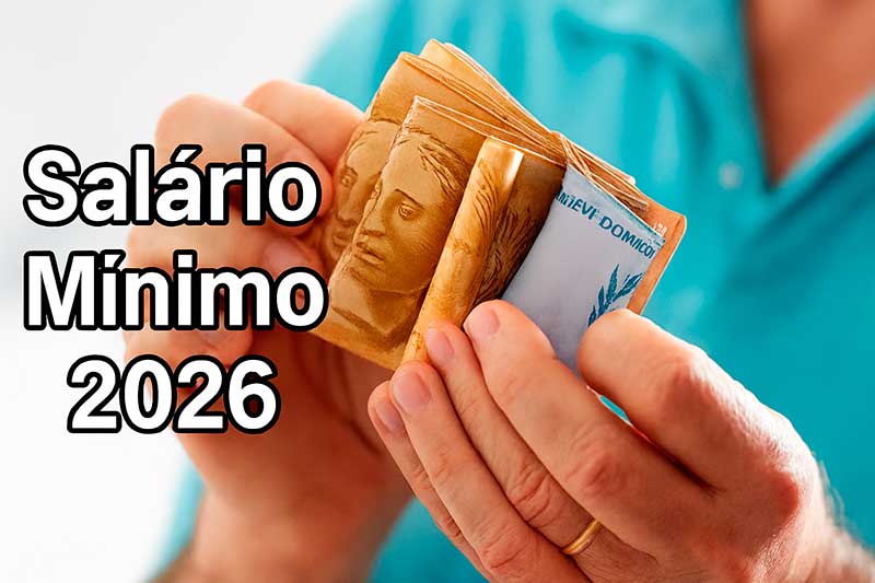 Dieese: incremento na economia será de R$ 81,7 bilhões