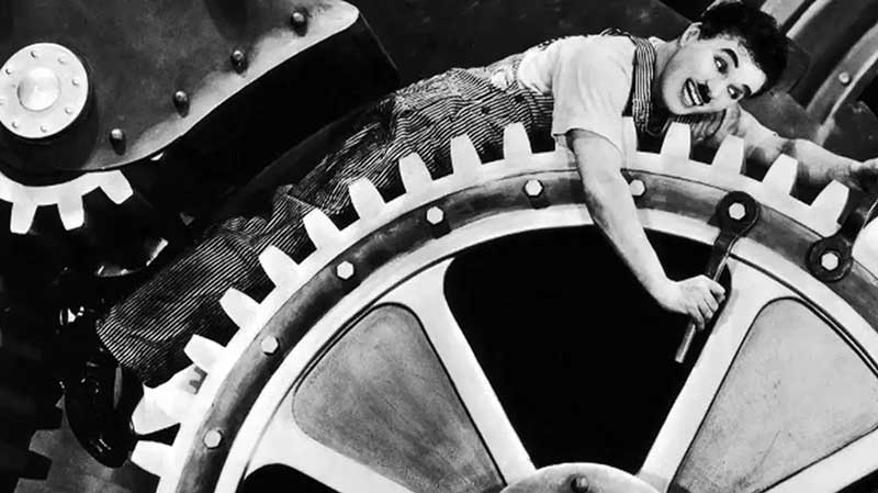 Mostra de cinema exibirá 83 filmes de 8 de outubro a 2 de novembro.