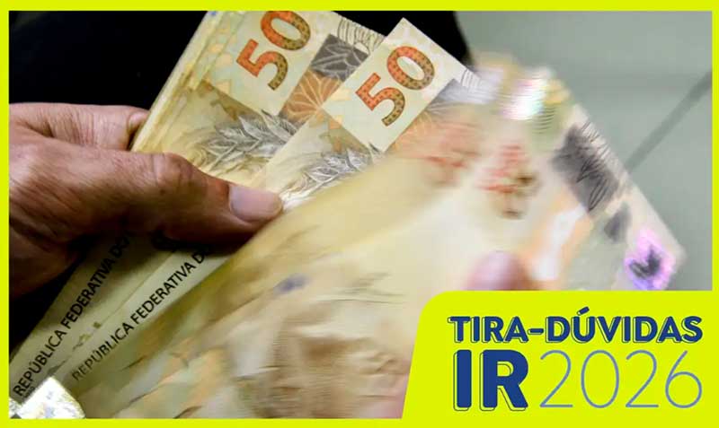 Gastos com educação e saúde garantem dedução no imposto