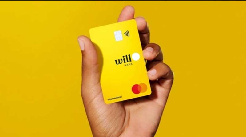 Banco digital vinculado ao Conglomerado Master não foi liquidado pelo Banco Central e segue no RAET, enquanto cresce expectativa pela venda a investidor estrangeiro, com composição acionária liderada pelo Banco Master e XP Inc.