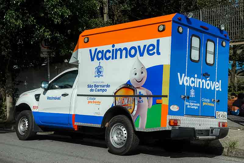 Vacimóvel