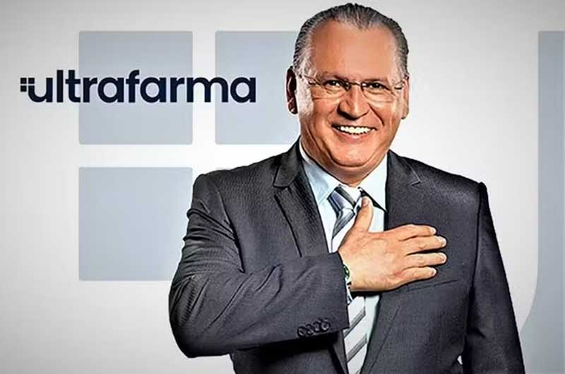 Esse caso expõe vulnerabilidades no sistema fiscal do estado de São Paulo e levanta questões sobre a governança e ética empresarial em setores de grande circulação financeira, como o varejo farmacêutico.