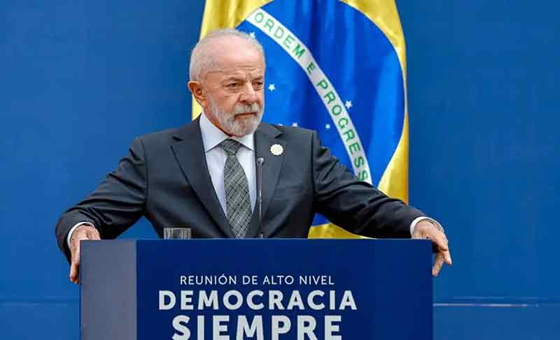 Lula