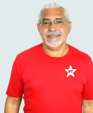 https://www.ahora.com.br/materias/9fee5682-0847-4c76-9fe9-9dcdf2e723aa.jpg