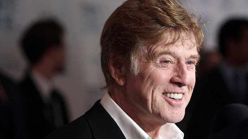 O ator, diretor e produtor Robert Redford morreu aos 89 anos deixando uma carreira brilhante marcada por clássicos do cinema, uma forte presença cultural e a fundação do Festival de Sundance, referência global do cinema independente.