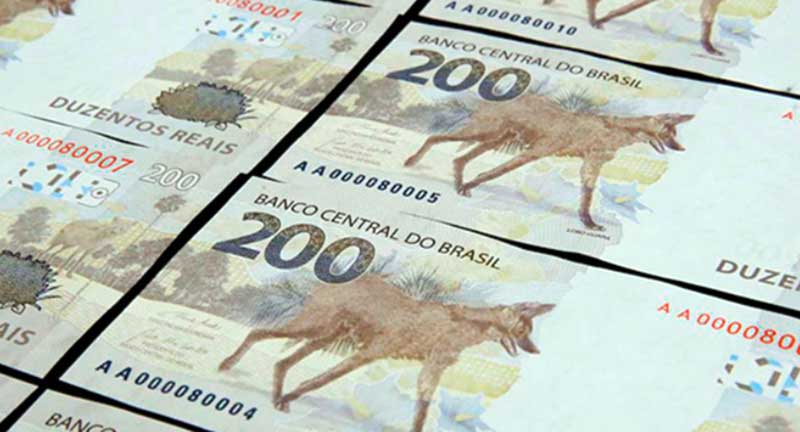 Conselho Monetário Nacional (CMN) apertou as instituições financeiras para poderem se associar ao Fundo Garantidor de Créditos (FGC).