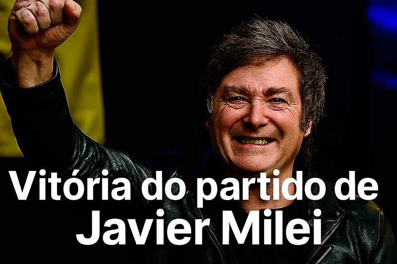 A vitória de Javier Milei nas eleições legislativas argentinas marca uma virada institucional e provoca novos debates sobre o futuro das relações entre os países do Mercosul, exigindo reavaliações estratégicas e políticas no bloco regional.