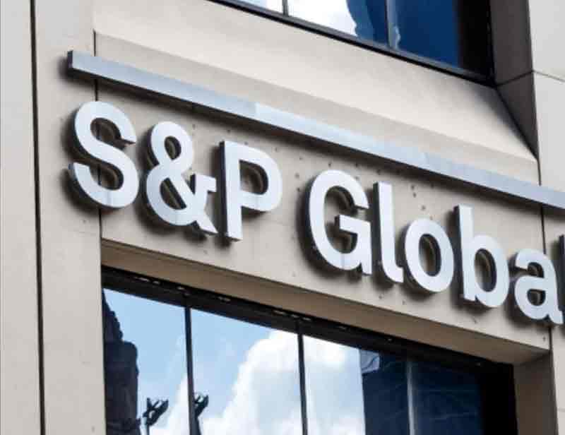 Desde 2023, Brasil está dois níveis abaixo do grau de investimento