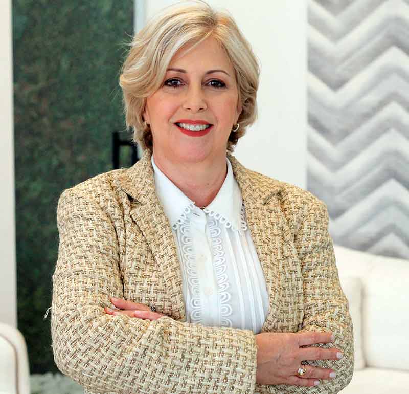 Simone Lopes 