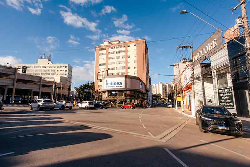 Evento se dará até 1º de junho, das 10h às 22h, com mais de 70 lojas, estacionamento gratuito, atrações para toda a família e condições especiais no maior polo moveleiro da América Latina