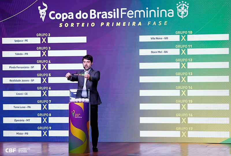 Após hiato de 9 anos, competição retorna no próximo dia 21 de maio