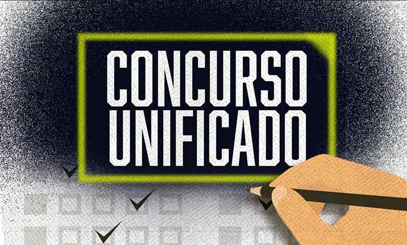 Veja o que mais foi alterado no certame que oferece vagas em 32 órgãos