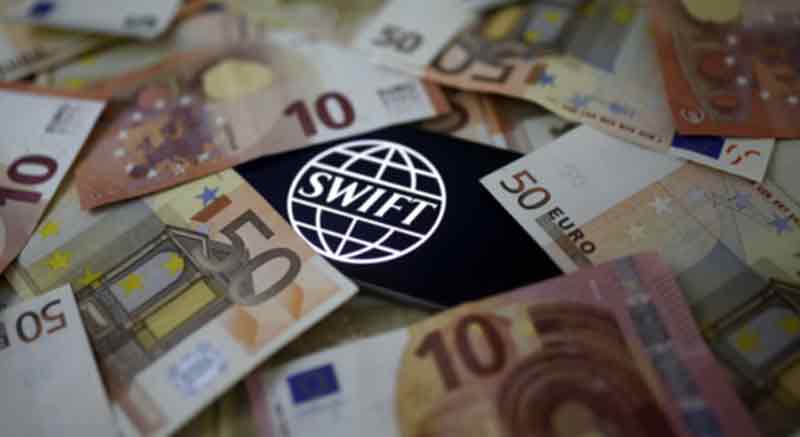 A postura do STF deve ser acompanhada de perto, assim como a reação do governo americano e de instituições internacionais.
