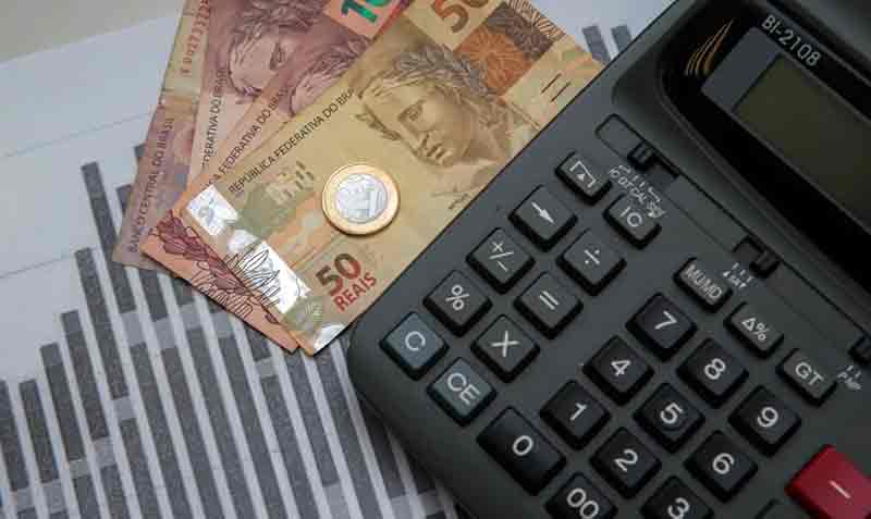 Brasil perde chance de conseguir grau de investimento neste ano