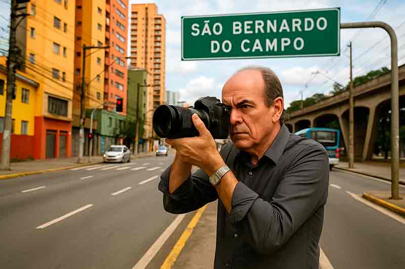 O PT de Lula e Haddad só aumentam impostos e nada em controlar os gastos públicos.