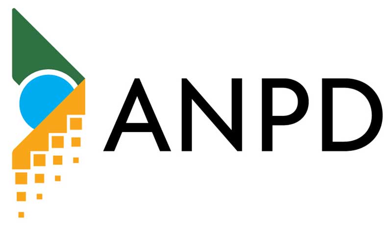 Autoridade Nacional de Proteção de Dados (ANPD)