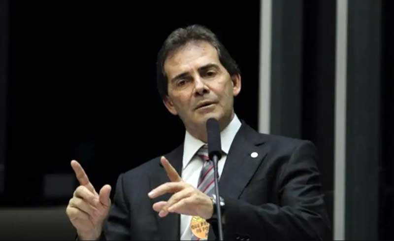 Texto pode ser votado a qualquer momento no plenário.