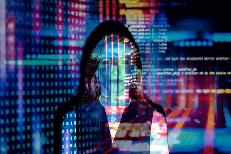 Os dados fazem parte de um suplemento sobre tecnologia da informação e comunicação da Pnad,