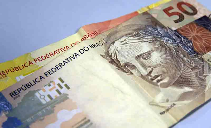 Fiep é contra o IOF do governo Lula.